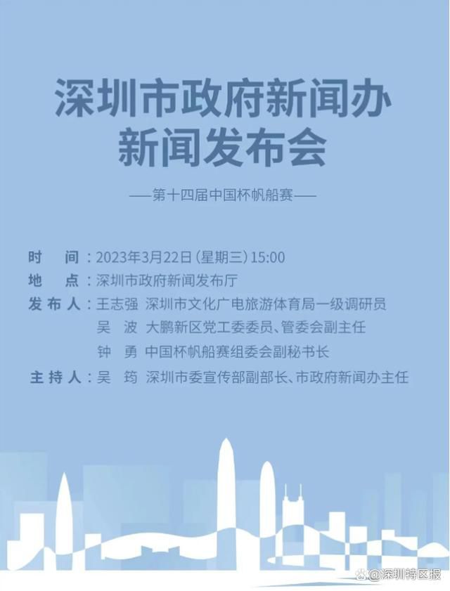 色影视在线观看