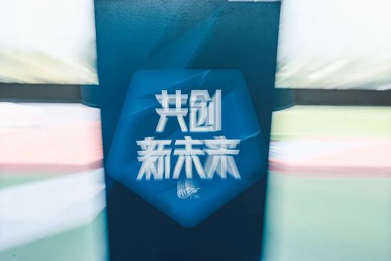国产亚洲精品成人婷婷久久小说
