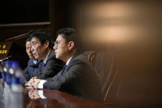 成人av集中营