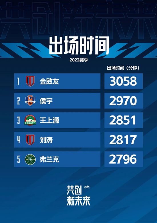 久久电影色