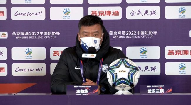 17在线观看