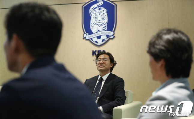 午夜影院一区二区三区