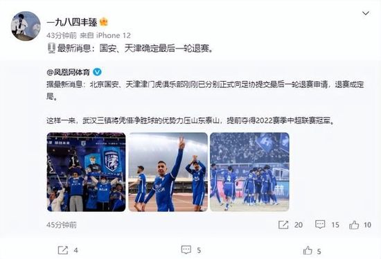 亚洲视频二