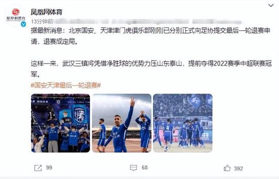 亚洲资源在线
