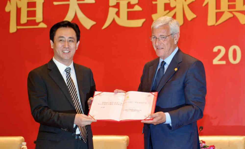 国产久草在线