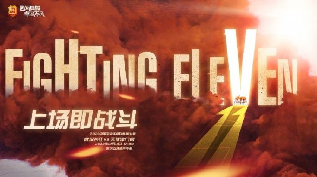 日本涩涩网站