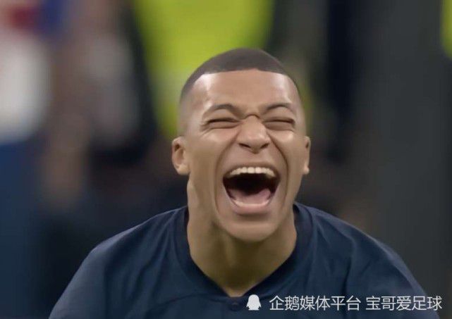 香蕉狠狠干