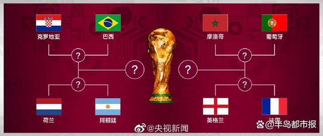 h加粗震动入珠h调教视频