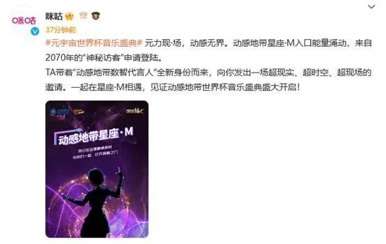 免费看黄的网址