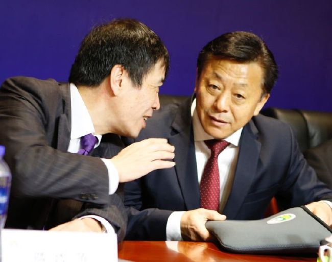 婷婷丁香在线观看