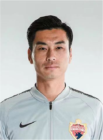 国产国产午夜精华免费