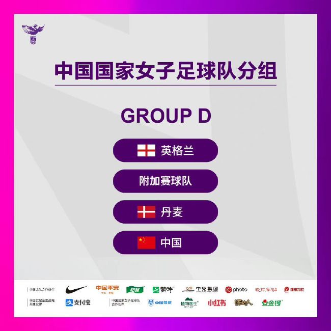 他的舌伸进到了她的秘密花园视频