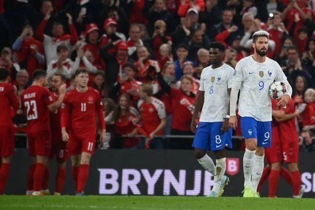 成年男女的免费视频网站