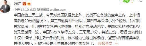 日韩精品一区二区三区中文在线