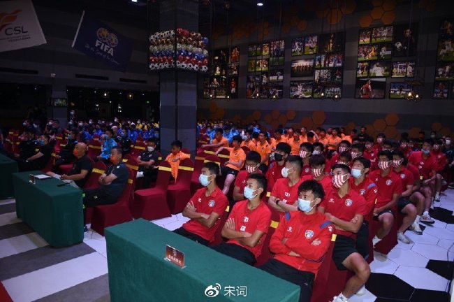 久久久久久精品国产