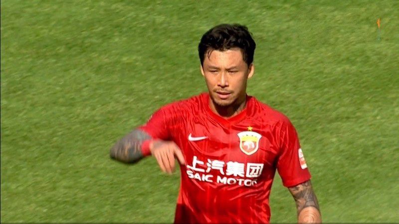 综合伊思人在钱三区