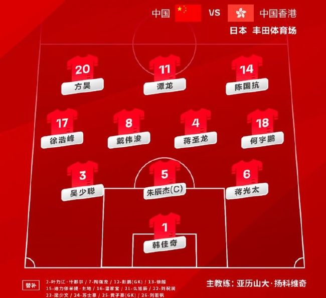 先锋a资源在线看亚洲
