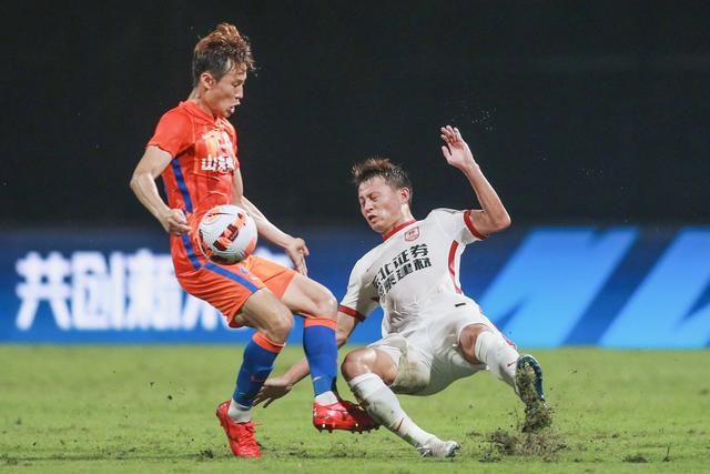 小老婆