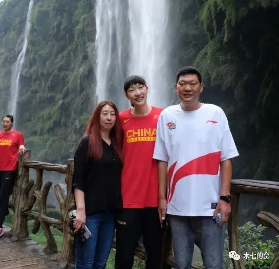 国产v综合v亚洲欧美大片婷婷