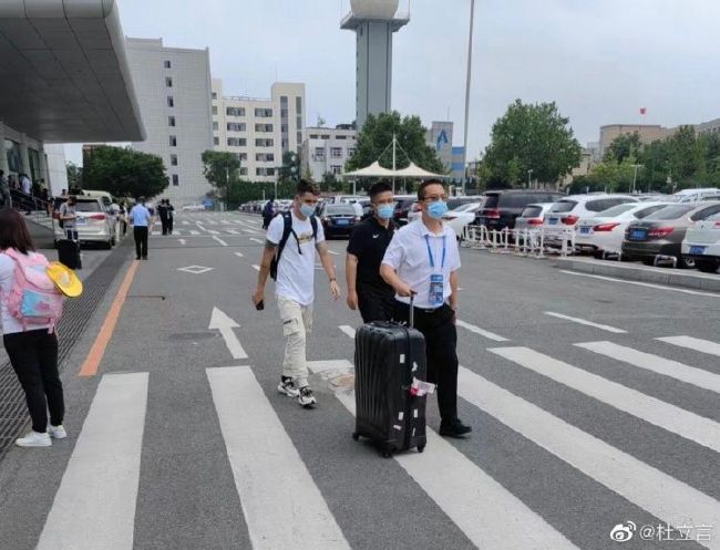 岳母萬萬睡