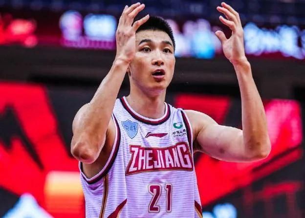 小明天天看成人免费看