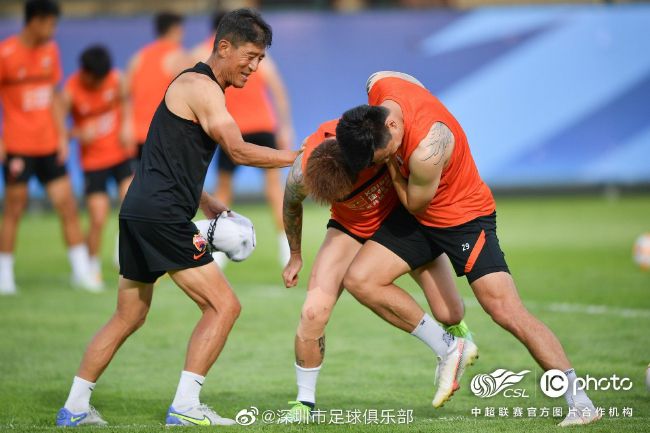 日本欧美久久久久免费播放网
