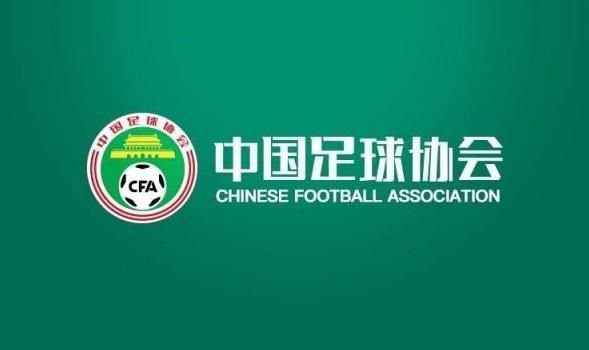 一位好绅士