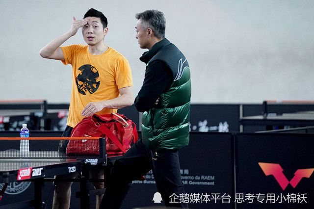 福利成人