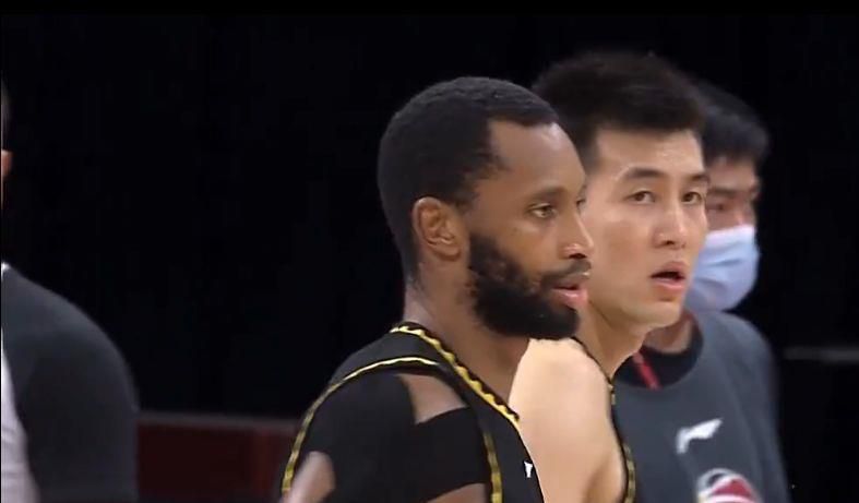 色综合久久88中文字幕