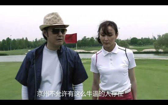 在线爱爱