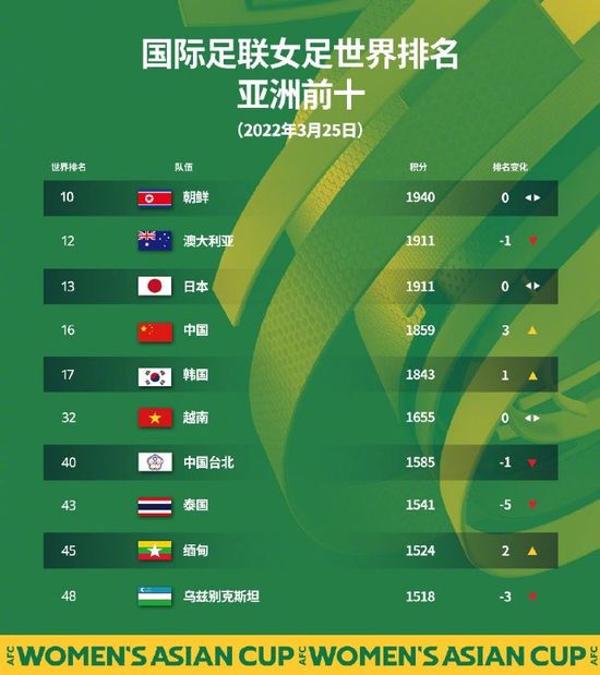 爱搞在线观看