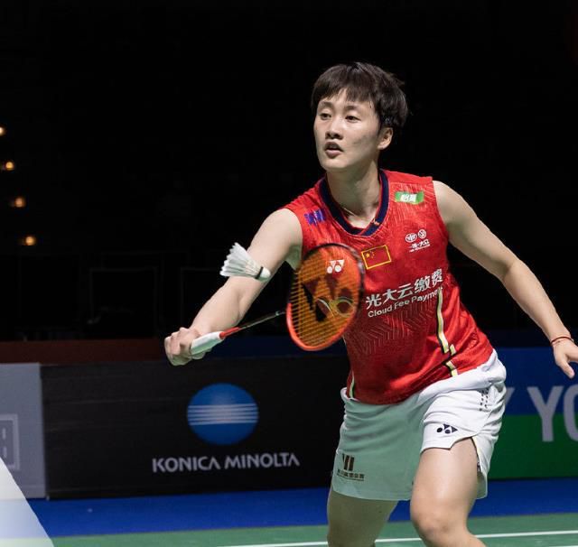 泽村玲子
