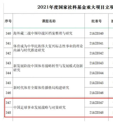 国产成人在线免费