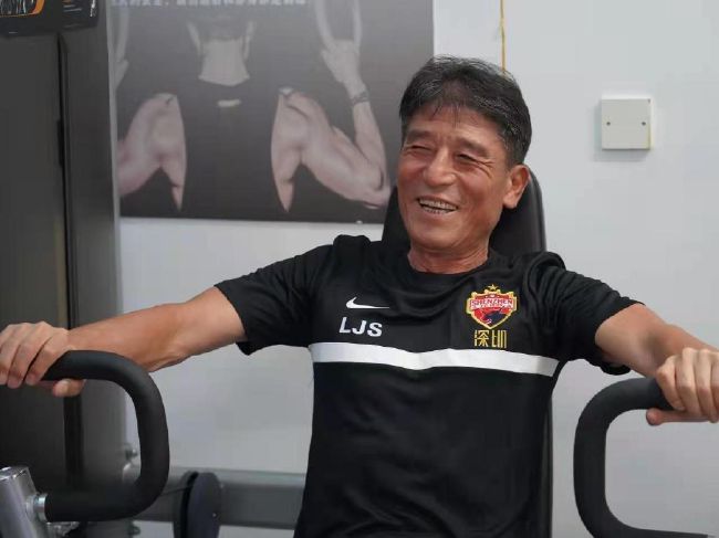 91性生活