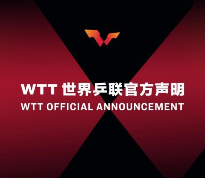 国产精品亚洲玖玖玖在线靠爱