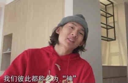 日韩亚洲