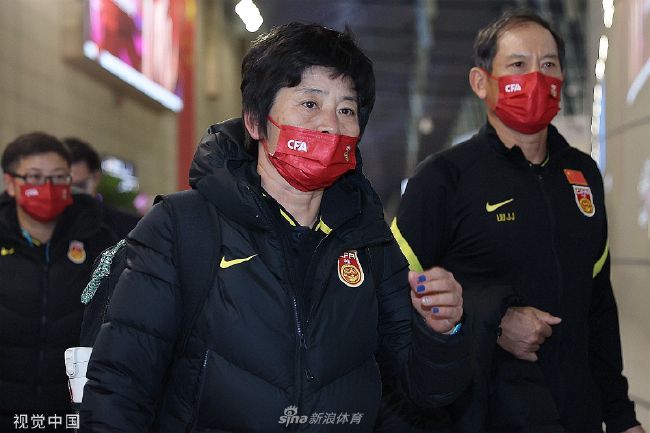 超级稚嫩小妹破处全过程