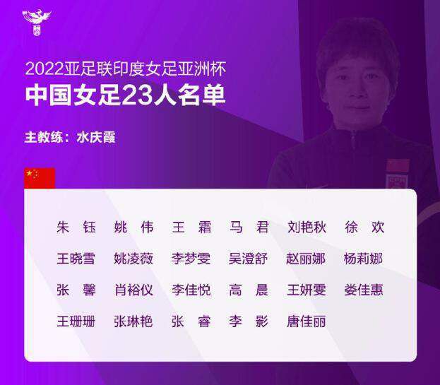 欧美日韩国产一区二区三区欧