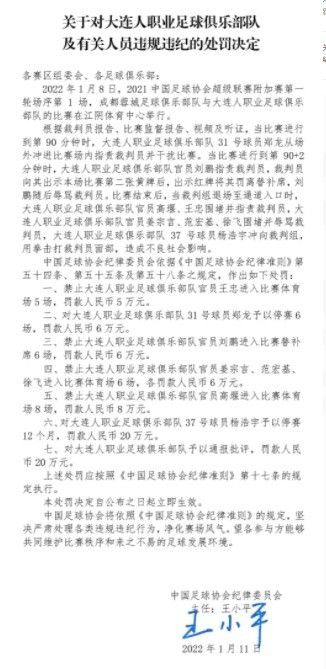 香蕉视频国产在线