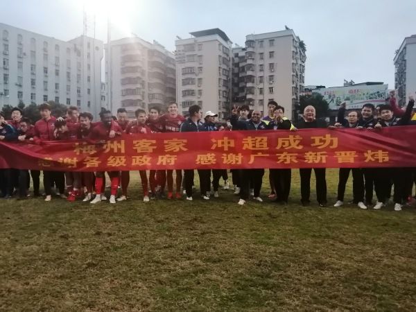 亚洲免费视频网站