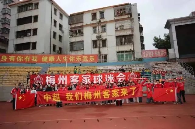 精品国产福利在线观看一区