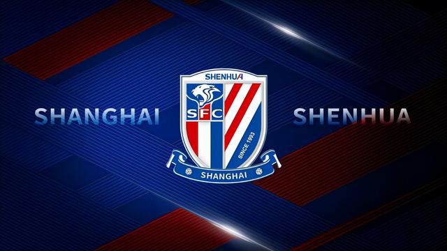 麻豆va一区二区三区久久浪