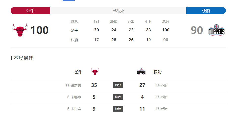 日本电影亚洲天堂一区