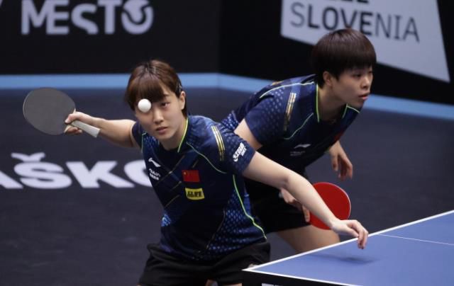 久久综合五月开心婷婷深深爱