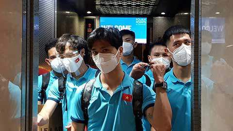 欧美在线播放成人免费