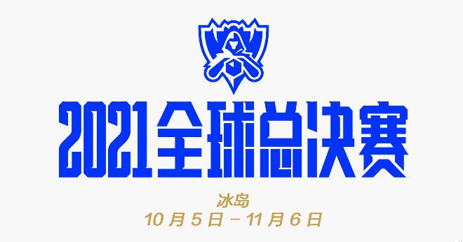 综合九九