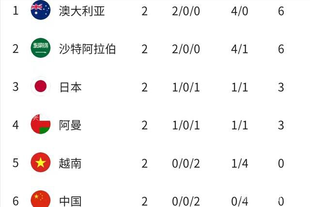 国产在视频线精品视频二代