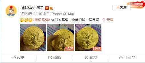 国产精品98视频全部国产