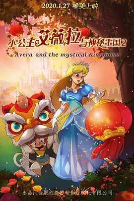 挠脚心尿头乳尖失禁调教vk