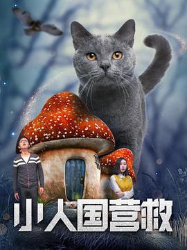 最新av在线